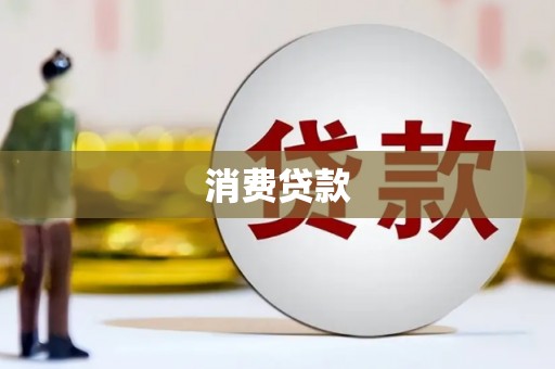中原消费贷款