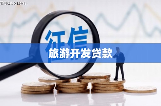 中原旅游开发贷款
