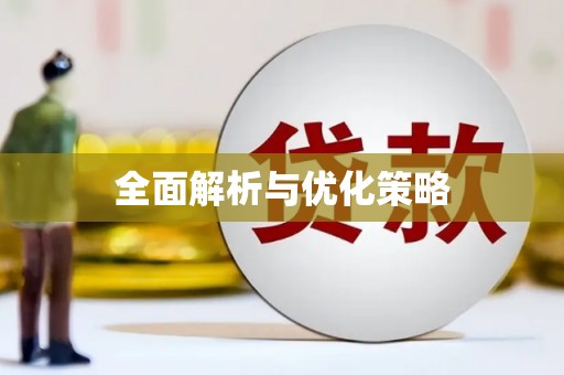 中原全面解析与优化策略