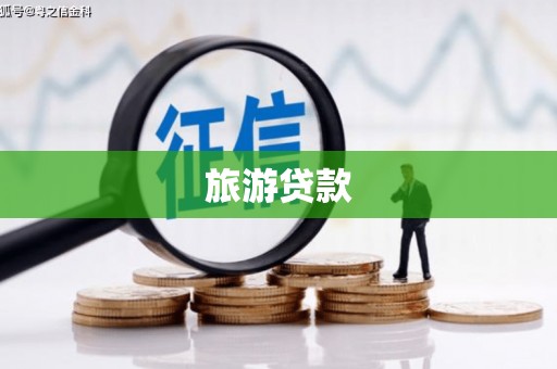 中原旅游贷款