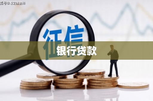 中原银行贷款