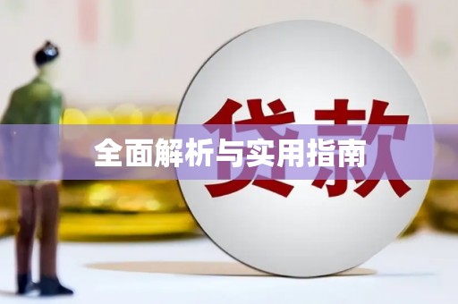 中原全面解析与实用指南