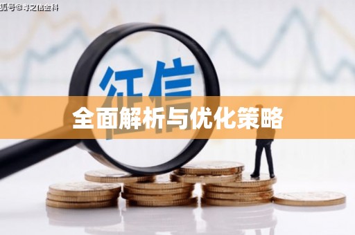 中原全面解析与优化策略