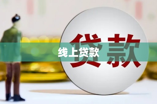 中原线上贷款