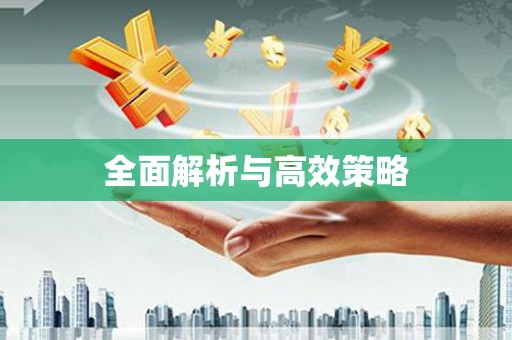 中原全面解析与高效策略
