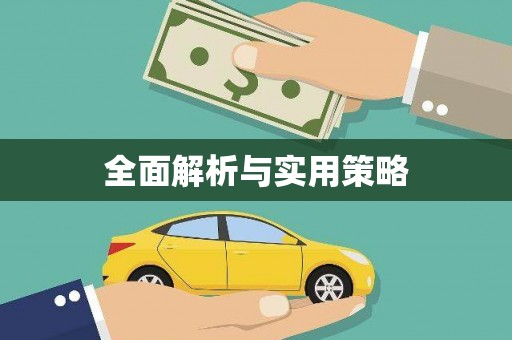 中原全面解析与实用策略
