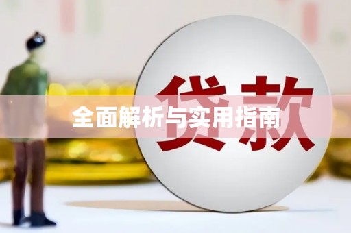 中原全面解析与实用指南