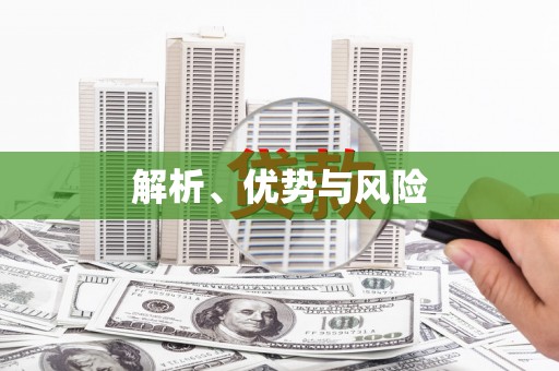 中原解析、优势与风险