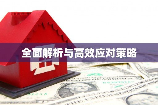 中原全面解析与高效应对策略