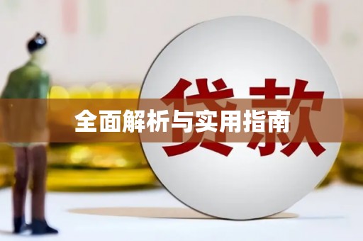 中原全面解析与实用指南