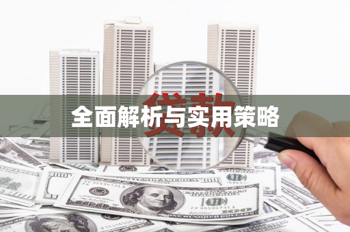 中原全面解析与实用策略